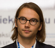 Gediminas Almantas