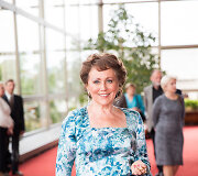 Nerija Kasparas
