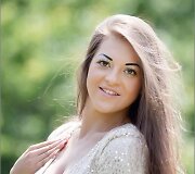 Vaida Legaitė