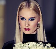 Kristina Ivanova