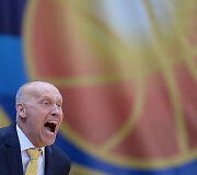 Rimas Kurtinaitis