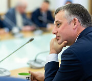 Valius Ąžuolas