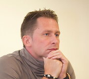 Egidijus Dragūnas