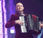 Edmundas Kučinskas