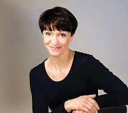 Dovilė &Scaron;ilkaitytė