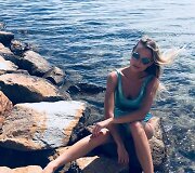 Vaida Skaisgirė