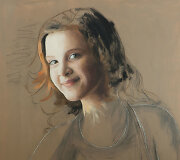 Rugilė.
