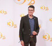 TV3 gimtadienis Kalnų parke