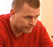 Saulius Paulikas