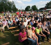 Kirnaičių festivalis