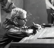 Krzysztofas Komeda