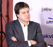 Rolandas Skaisgirys