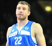 Marius Runkauskas