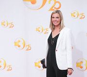 Agnė Bilotaitė