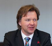 Rytis &Scaron;atkauskas