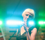 Giedrė