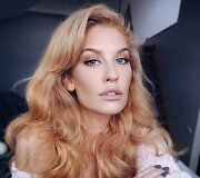 Vaida Tautavičiūtė
