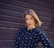 Lolita Rubinienė
