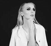 Monika &Scaron;edžiuvienė
