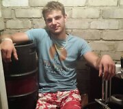 &Scaron;arūnas Žemaitis