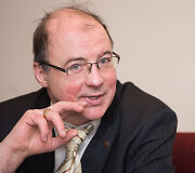 Artūras &Scaron;ukevičius