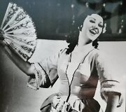 Danguolė Juodikaitytė