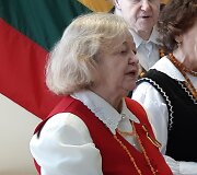 Irena Tvardauskienė
