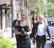 Judita Jauneikaitė