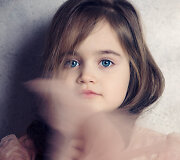 Gabrielė Pare&scaron;čiūtė