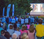 &bdquo;Kino karavanas&ldquo;
