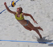 Ieva Dumbauskaitė