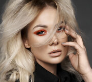 Natalija Bunkė