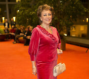Nerija Kasparas