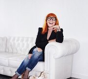 Sonata Ordė