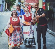 Jurgis Didžiulis