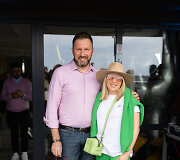 Tadas Bruzgulis, Elena Puidokaitė-Bruzgulienė