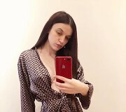 Liepa Maknavičiūtė-Ofelija