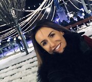 Katažina Zvonkuvienė