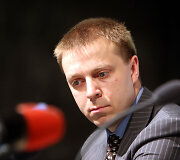 Paulius Motiejūnas