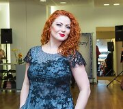 Rasa Kau&scaron;iūtė 