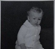 Gediminas Juodeika 