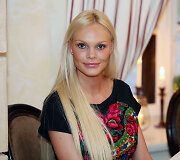 Vita Jakutienė 
