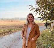 Gabija Vitkevičiūtė pastaraisiais metais daugiausia savęs atiduoda priklausomybės ligų temoms ir veikloms