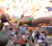 Airinė Pal&scaron;ytė