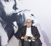 Antanas Sutkus