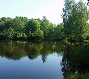Jonavos rajone nuskendo du žmonės