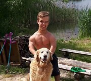 Lukas Balsys