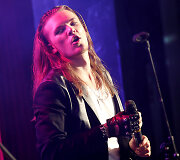 Tadas Juodsnukis