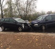 Įvykio vietoje