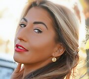 Rasma Pažemeckaitė